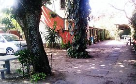 Suite Brisamar